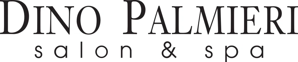 Dino Palmieri Salon & Spa
