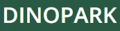 Dinopark