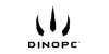 Dino PC
