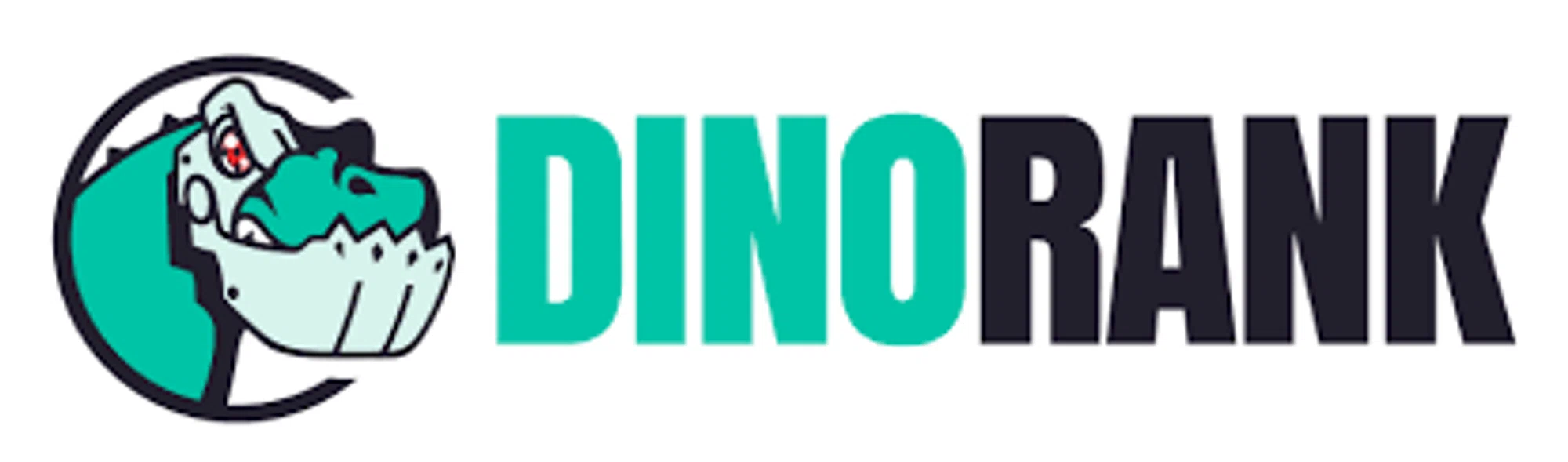 DinoRANK