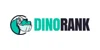 DinoRANK