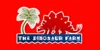 Dinosaur Farm