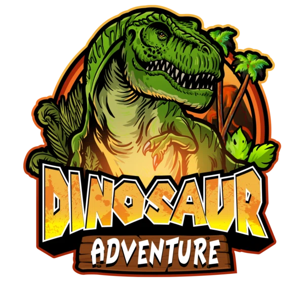 Dinosaur Adventure