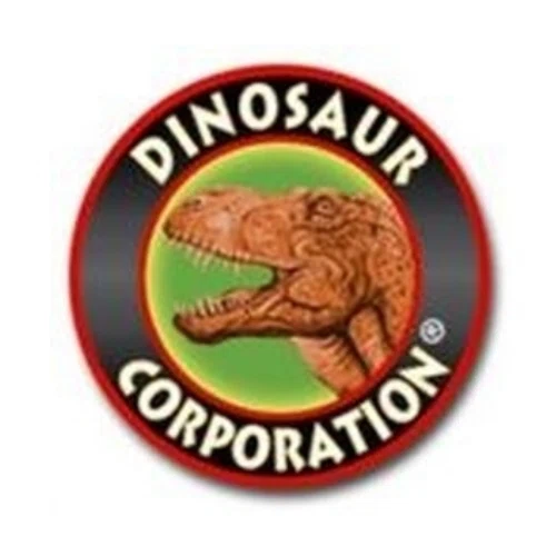 Dinosaur Corporation