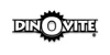 Dinovite