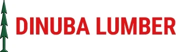Dinuba Lumber