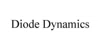 Diode Dynamics