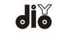 DioDIY