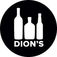 Dion's Fine Wine