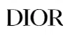 Dior UK