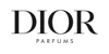 Dior Beauty