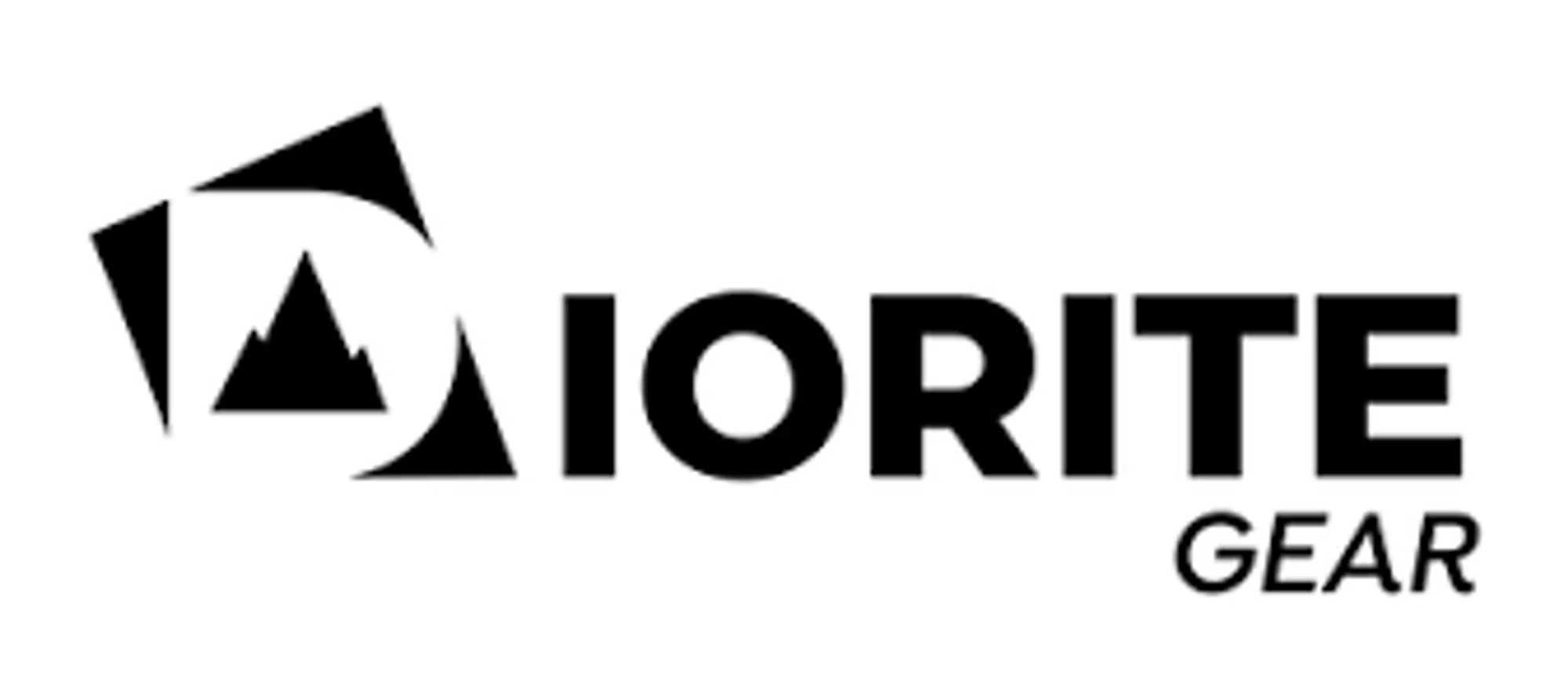 Diorite Gear Logo for Special Discounts