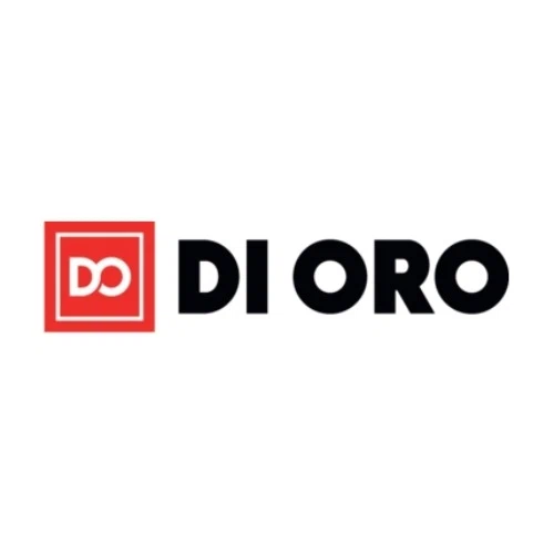 DI ORO