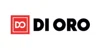 DI ORO