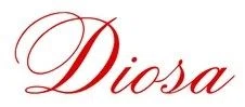 Diosa