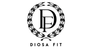 Diosa Fit