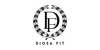 Diosa Fit