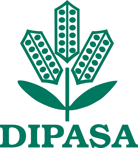 Dipasa USA