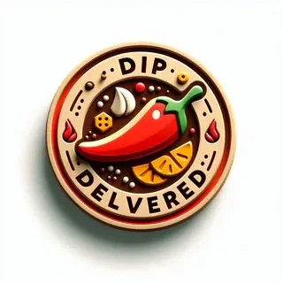 dipdelivered