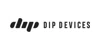 Dip Devices Coupons Dip Devices Coupons and Promo Code