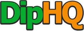 DipHQ