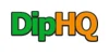 DipHQ