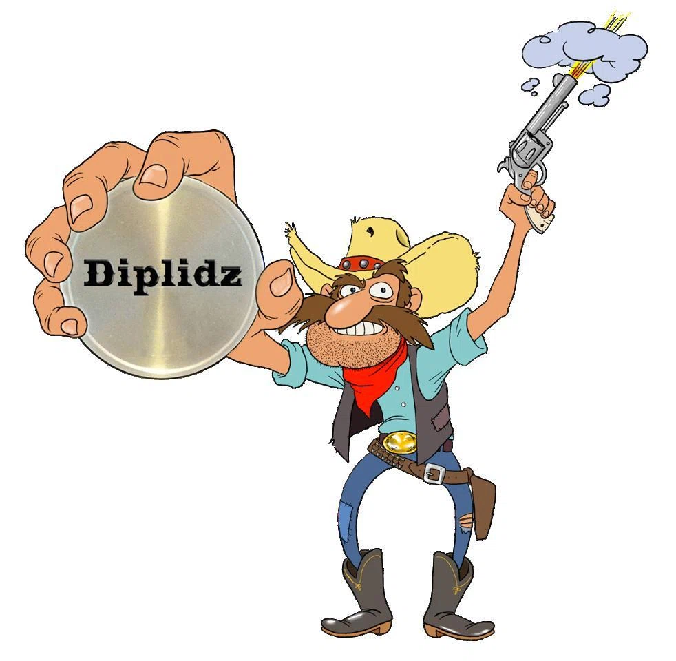 Diplidz