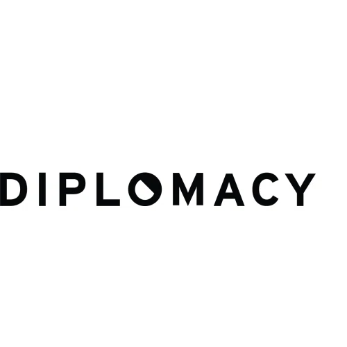 Diplomacy Worldwide Promo Codes
