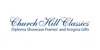 Church Hill Classics