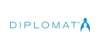 Diplomat Pharmacy
