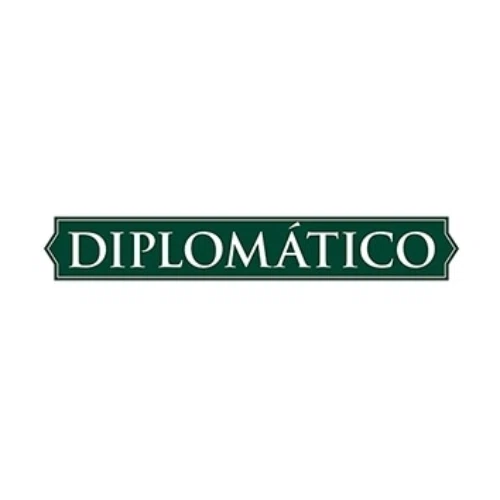 Diplomático