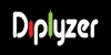 Diplyzer