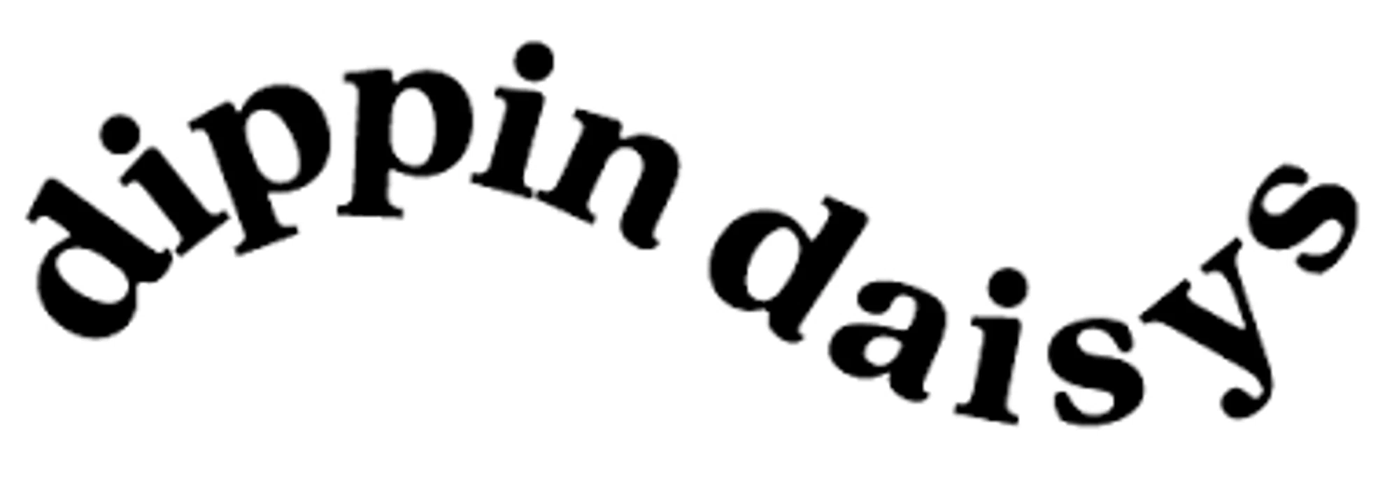 Dippin' Daisy's Swimwear