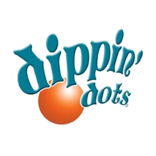 Dippin' Dots