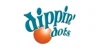 Dippin' Dots