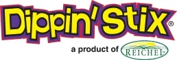 Dippin'Stix