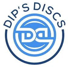Dips Discs