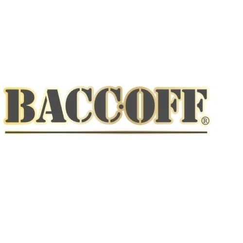 BaccOff