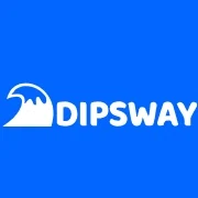 DipSway