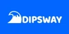 DipSway