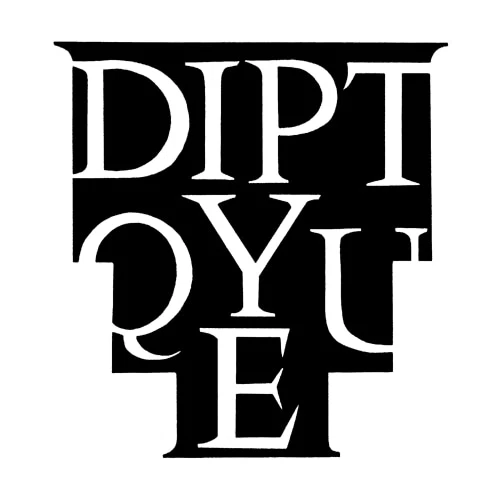 Diptyque Paris IT Promo Codes