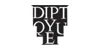 Diptyque UK