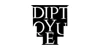 Diptyque Paris Coupons Diptyque Paris Coupons and Promo Code