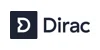 Dirac