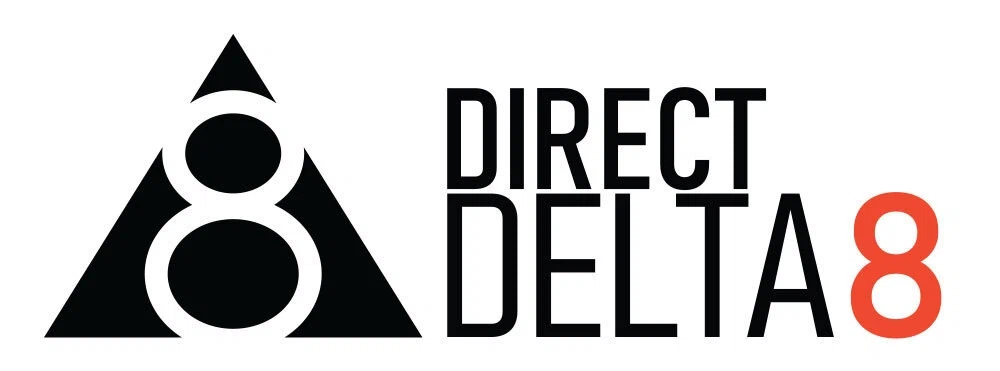 Direct Delta 8