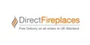 Direct Fireplaces
