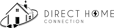 Direct Home Connection