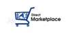 Direct Marketplace