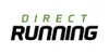 Direct-Running