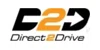 Direct2Drive
